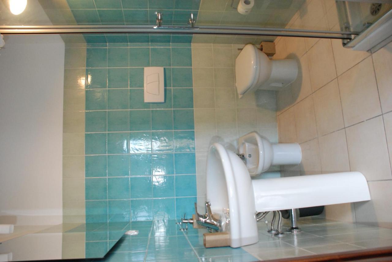 Camere Pula Ngoại thất bức ảnh