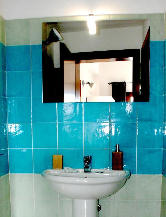 Camere Pula Ngoại thất bức ảnh