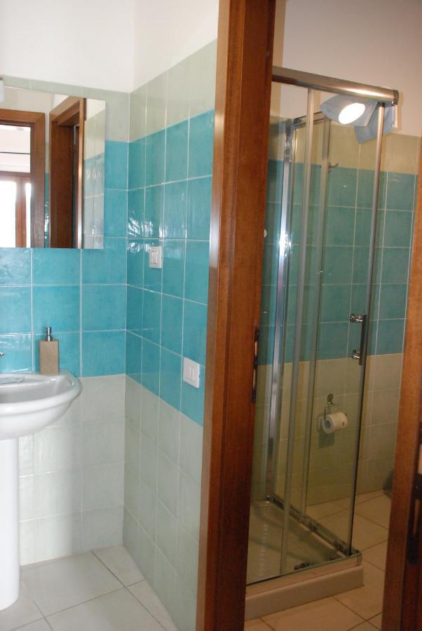 Camere Pula Ngoại thất bức ảnh