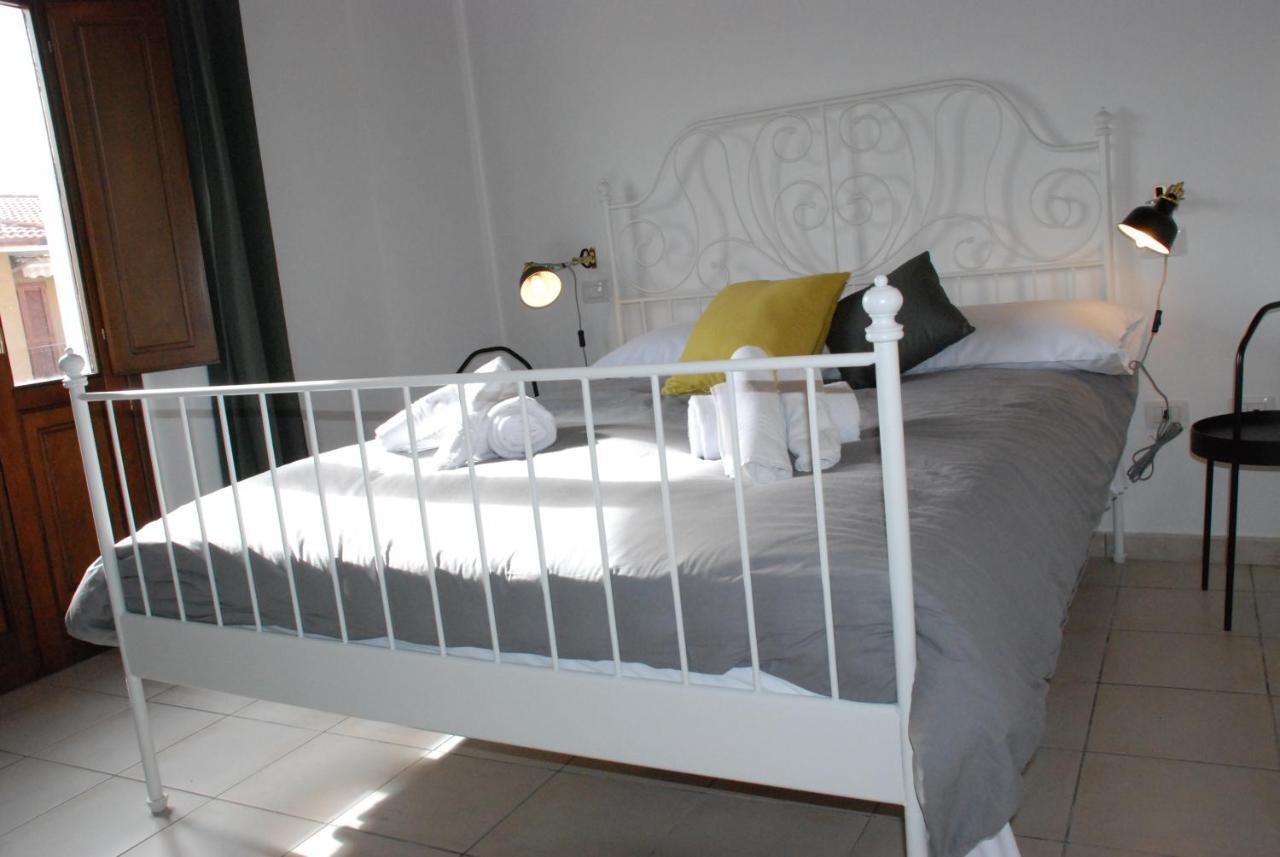 Camere Pula Ngoại thất bức ảnh