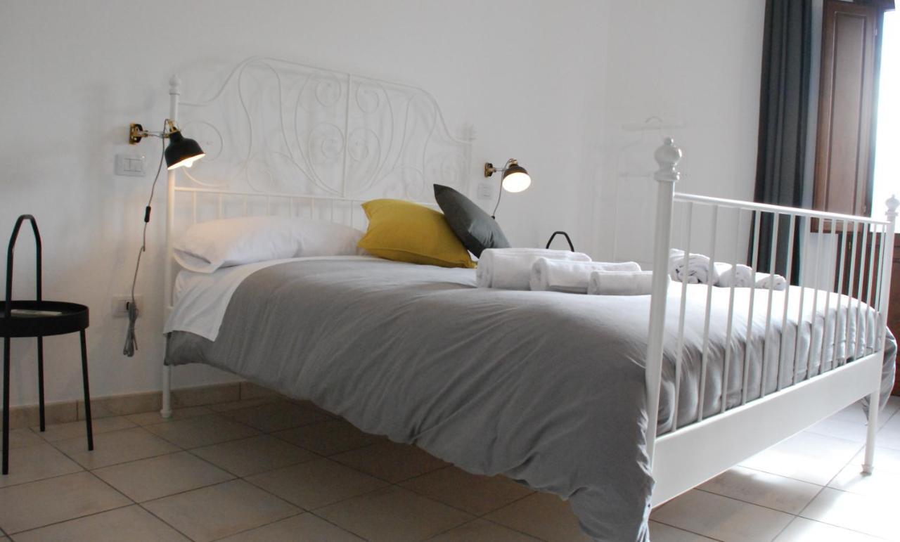 Camere Pula Ngoại thất bức ảnh