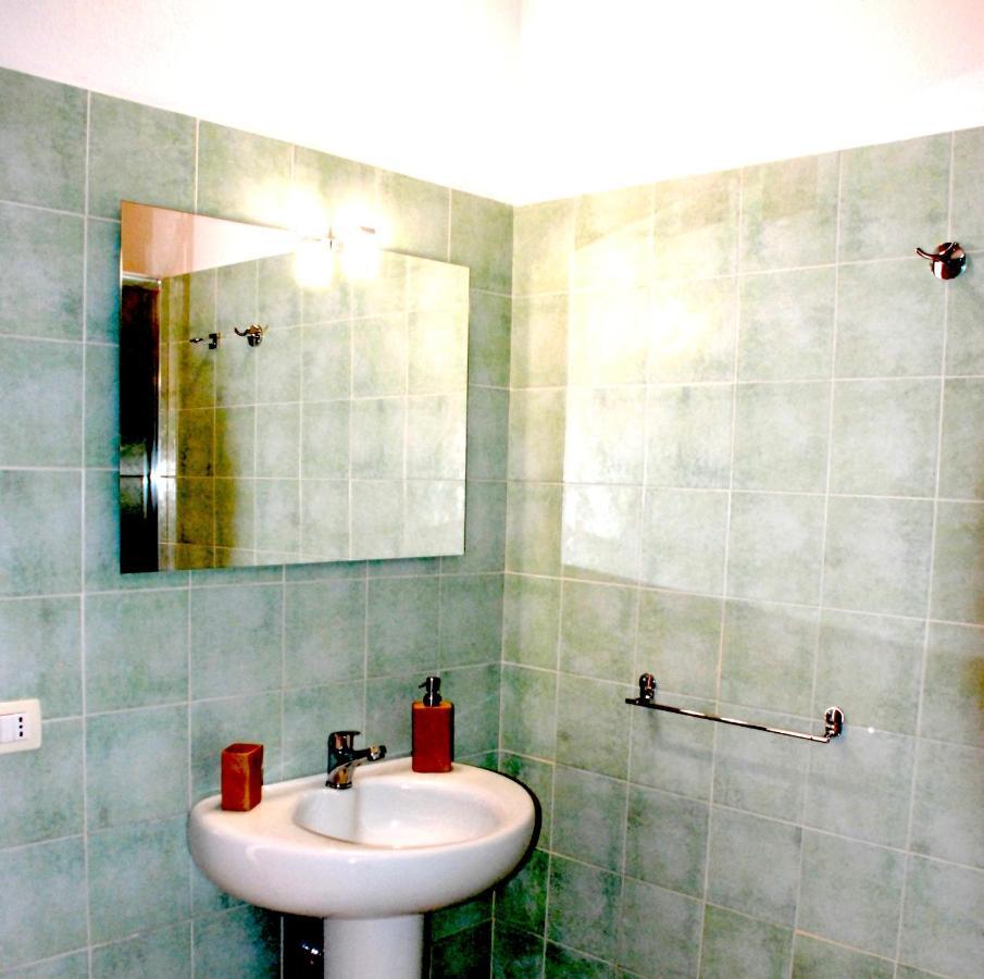 Camere Pula Ngoại thất bức ảnh