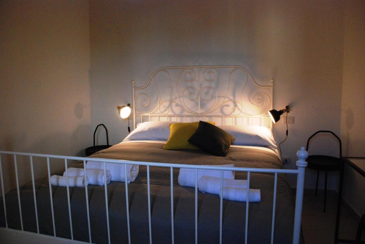 Camere Pula Ngoại thất bức ảnh
