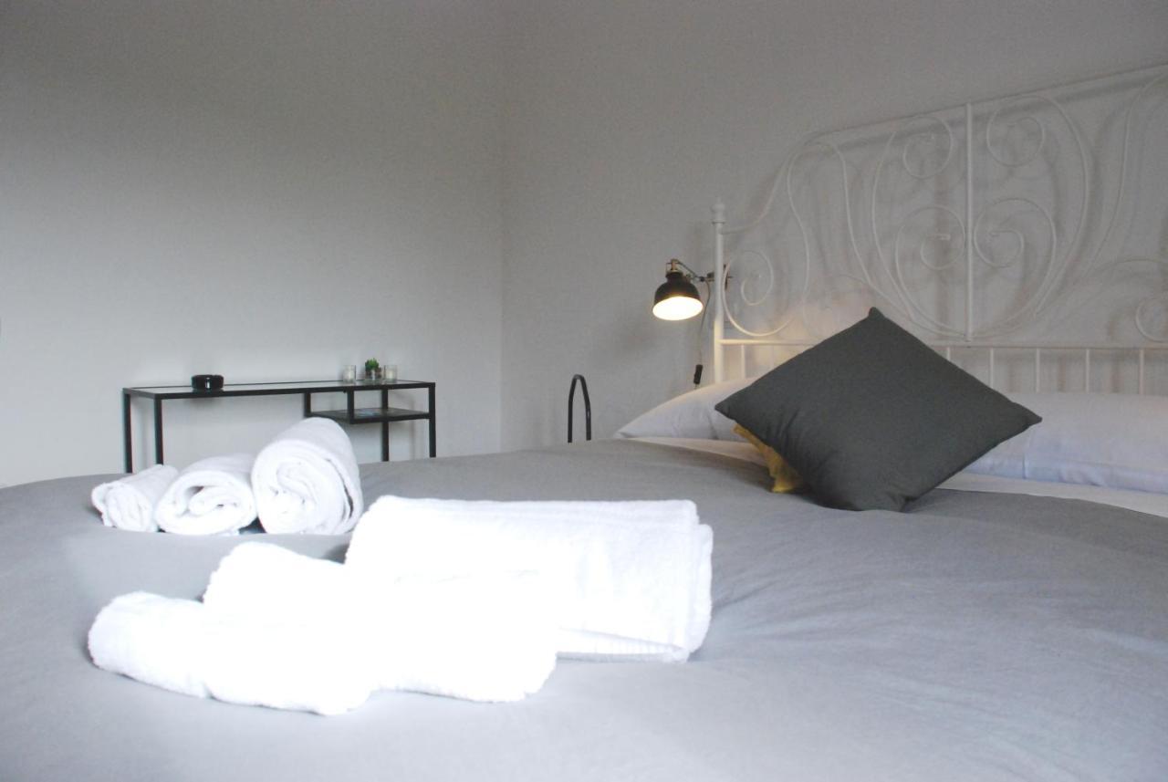 Camere Pula Ngoại thất bức ảnh