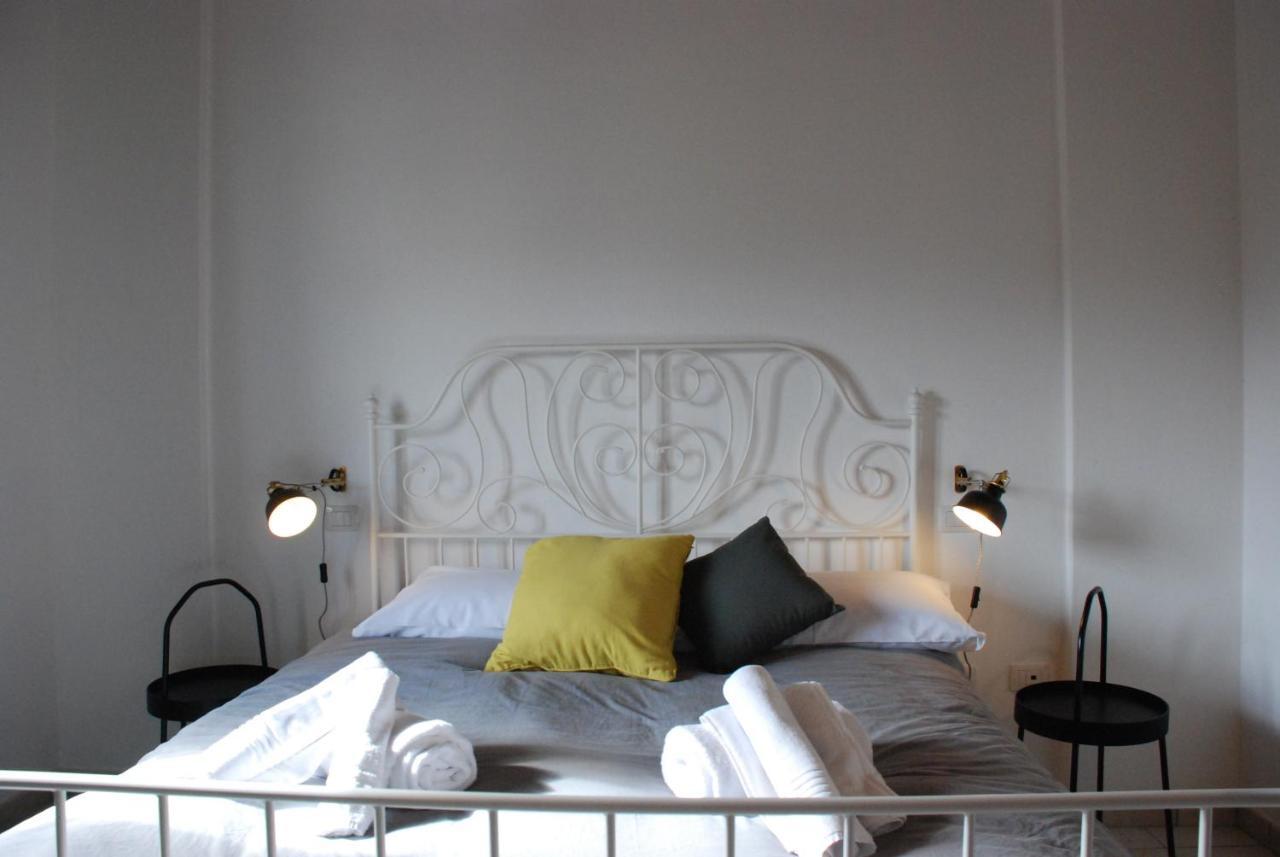 Camere Pula Ngoại thất bức ảnh