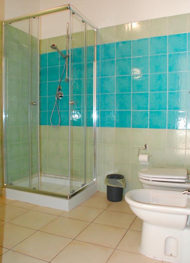 Camere Pula Ngoại thất bức ảnh