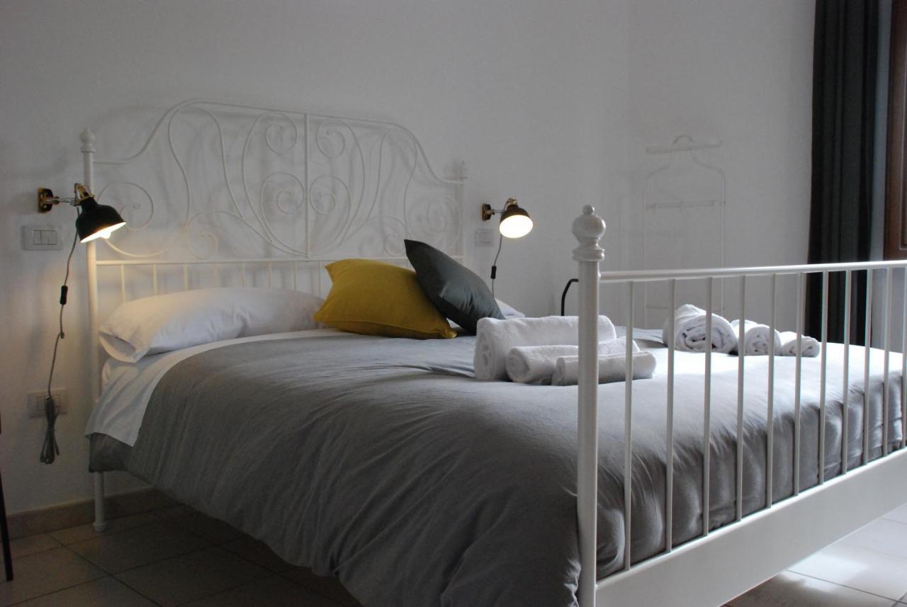 Camere Pula Ngoại thất bức ảnh